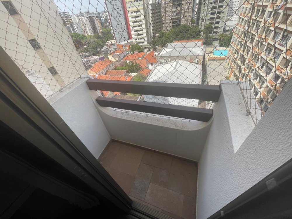 AMATTI CORRETOR DE IM�VEIS, AGENDE SUA VISITA TEL. 19-97401.4097