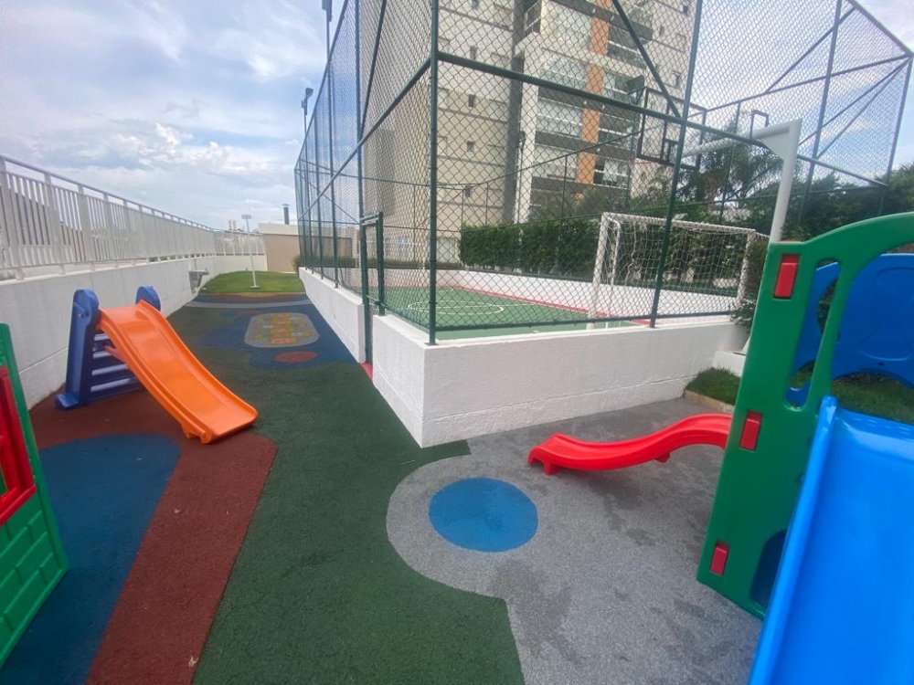 AGENDE SUA VISITA - AMATTI CORRETOR TEL.19-97401.4097