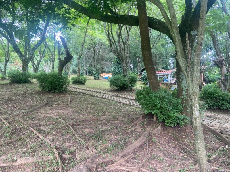 AGENDE SUA VISITA COM AMATTI CORRETOR TEL. 19.97401.4097