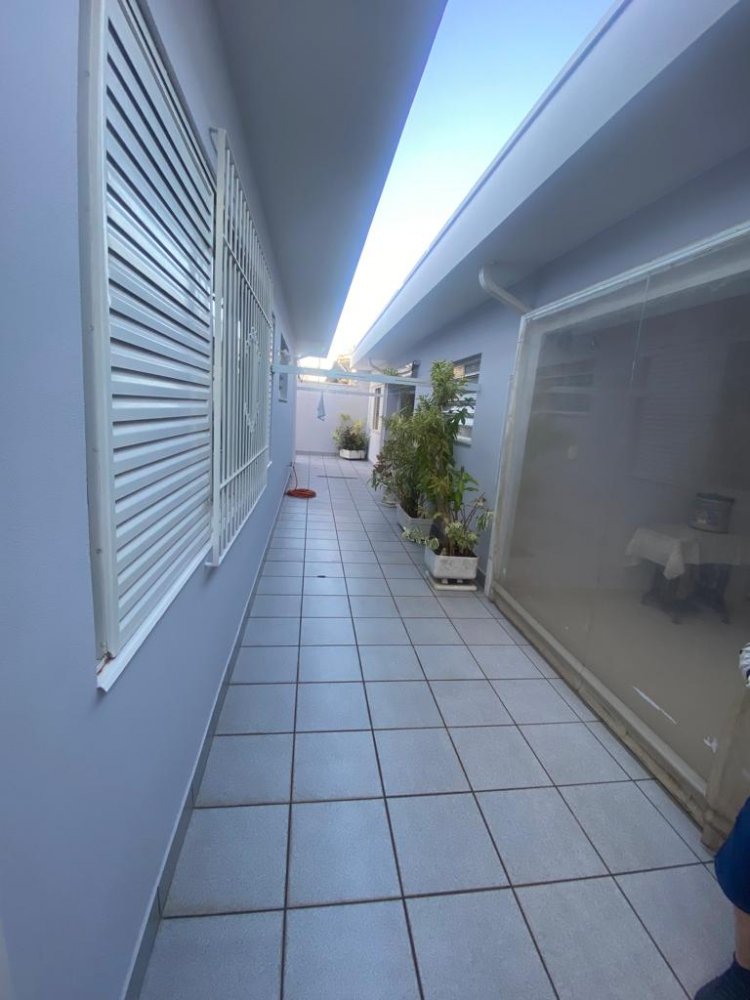 AGENDE SUA VISITA COM NOSSO CORRETOR AMATTI TEL. 19-97401.4097