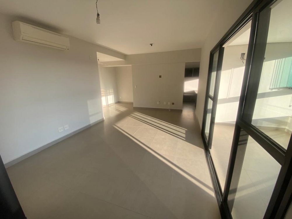 Agende sua visita Amatti tel. 19-97401.4097