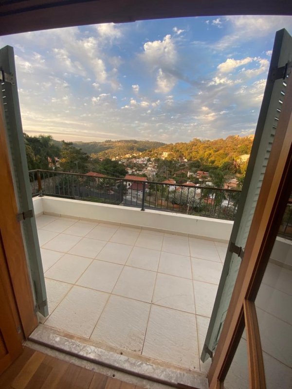 AGENDE SUA VISITA ! AMATTI 19-97401.4097