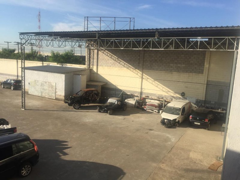 AGENDE SUA VISITA CORRETOR AMATTI TEL. 19-97401.4097