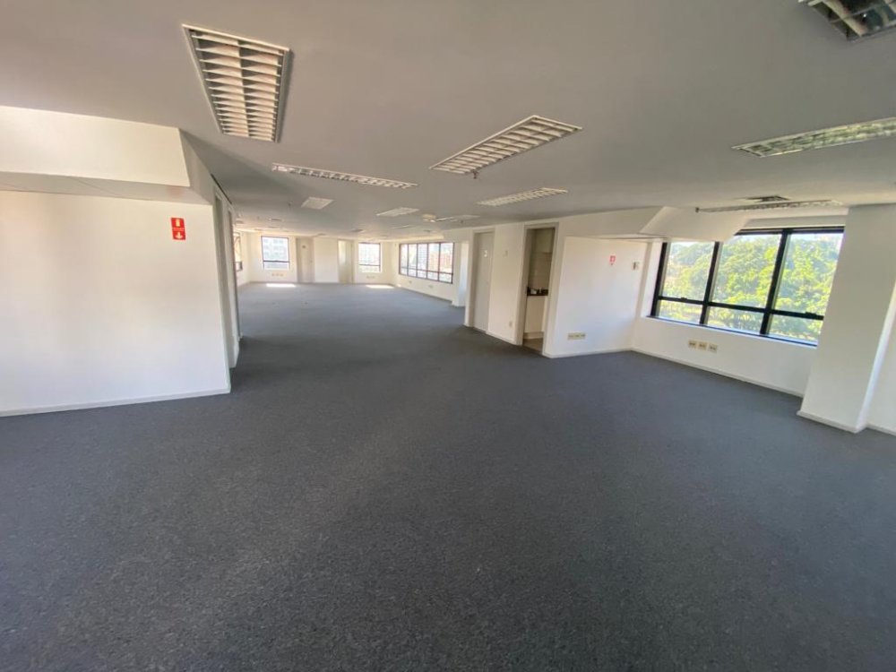 Agende sua visita Amatti tel. 19-97401.4097