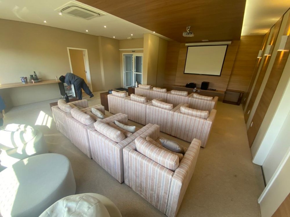 Venha fazer uma visita. Amatti tel.19-97401.4097