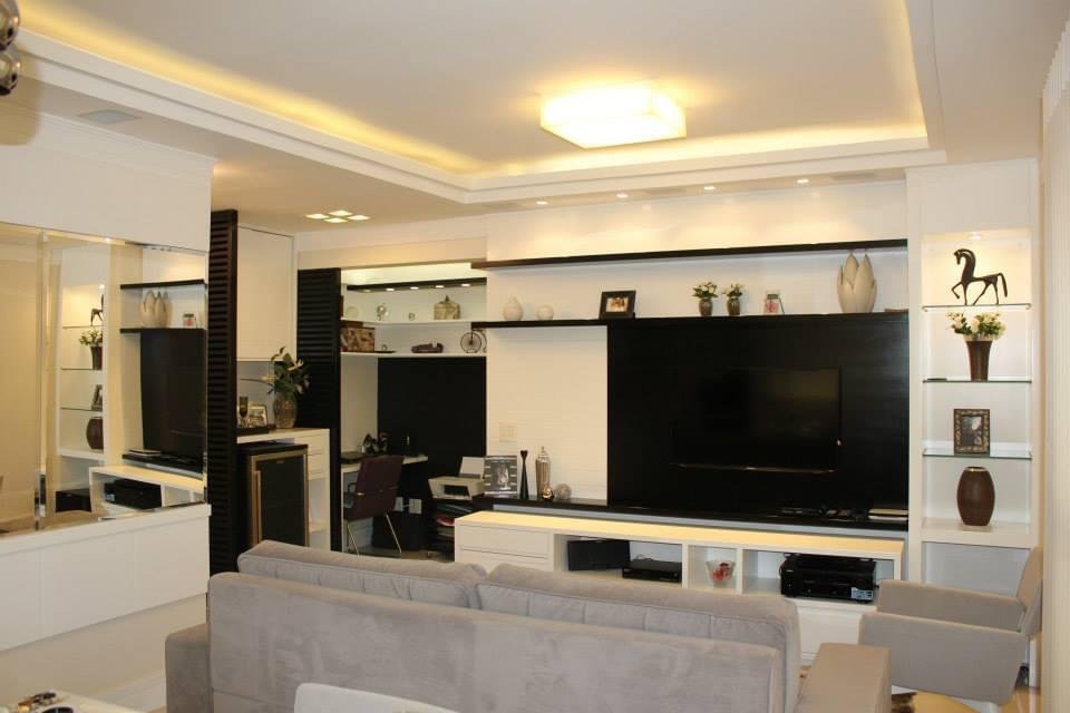 AGENDE SUA VISITA AMATTI TEL. 19-97401.4097