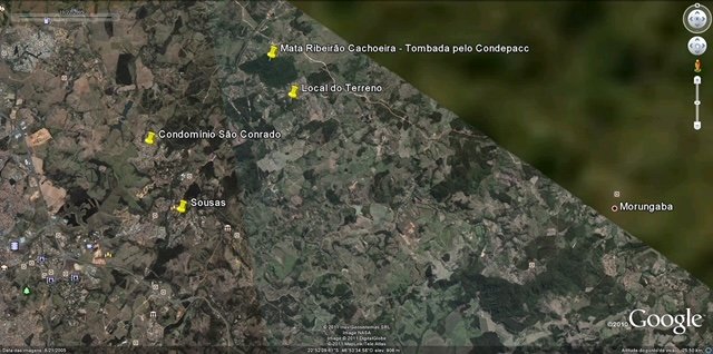 AGENDE SUA VISITA AMATTI TEL. 19-97401-4097