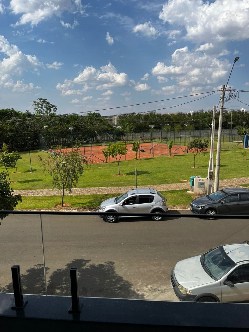 AGENDE SUA VISITA COM AMATTI CORRETOR DE IM�VEIS - TEL.19.974014097