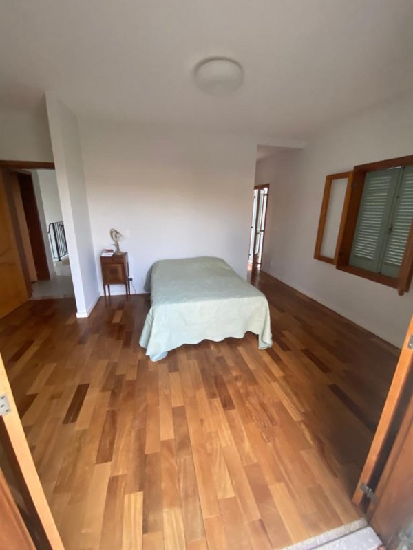 AGENDE SUA VISITA ! AMATTI 19-97401.4097