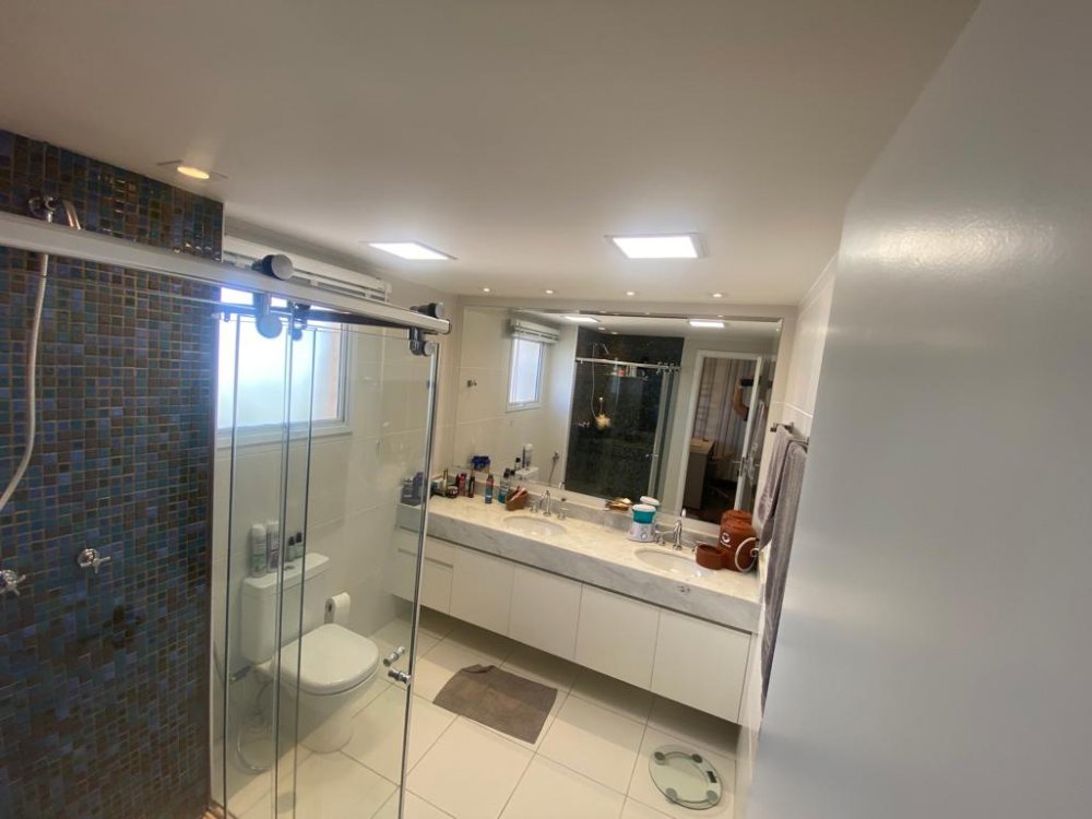 Venha fazer uma visita. Amatti tel.19-97401.4097