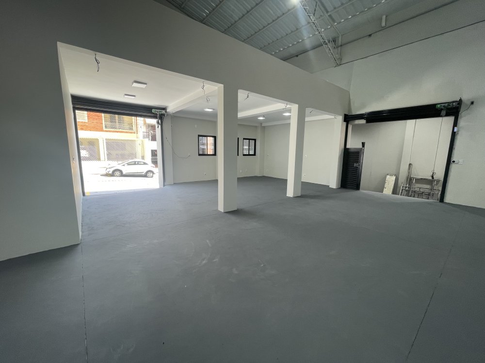 AGENDE SUA VISITA. AMATTI CORRETOR. 19-97401.4097