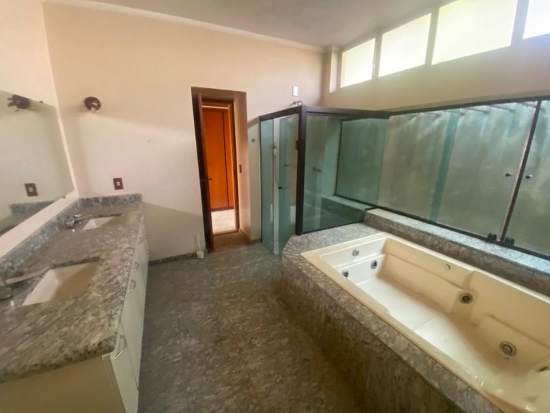 AGENDE SUA VISITA COM NOSSO CORRETOR AMATTI -19-97401-4097