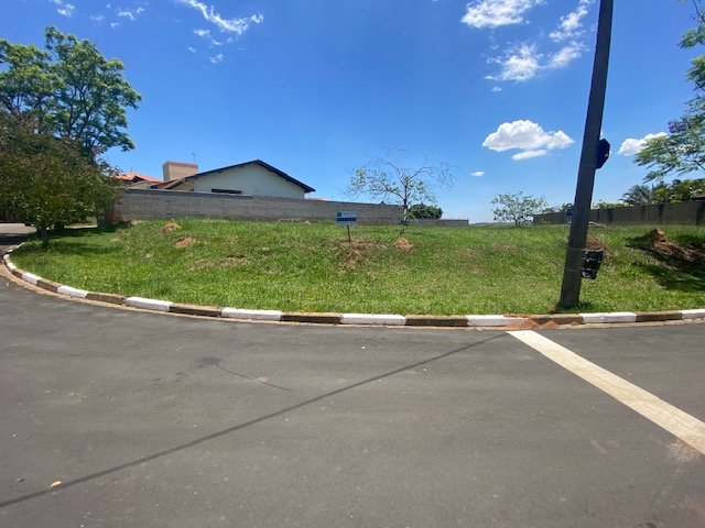 AGENDE SUA VISITA, AMATTI CORRETOR 19-97401-4097