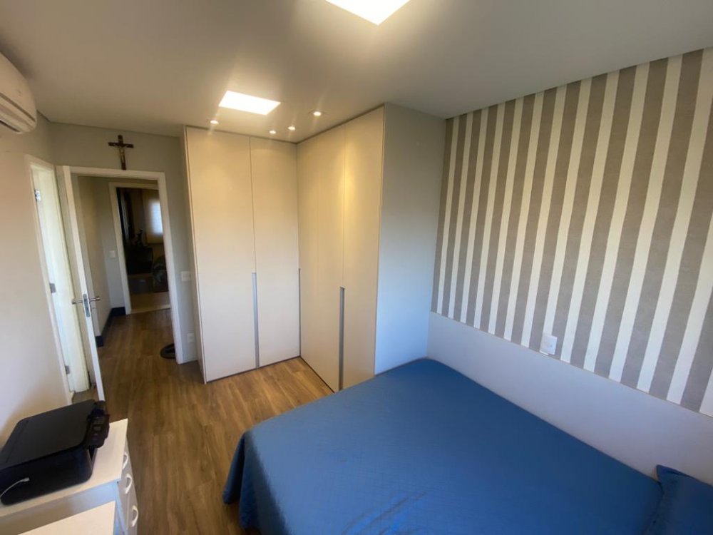 Venha fazer uma visita. Amatti tel.19-97401.4097