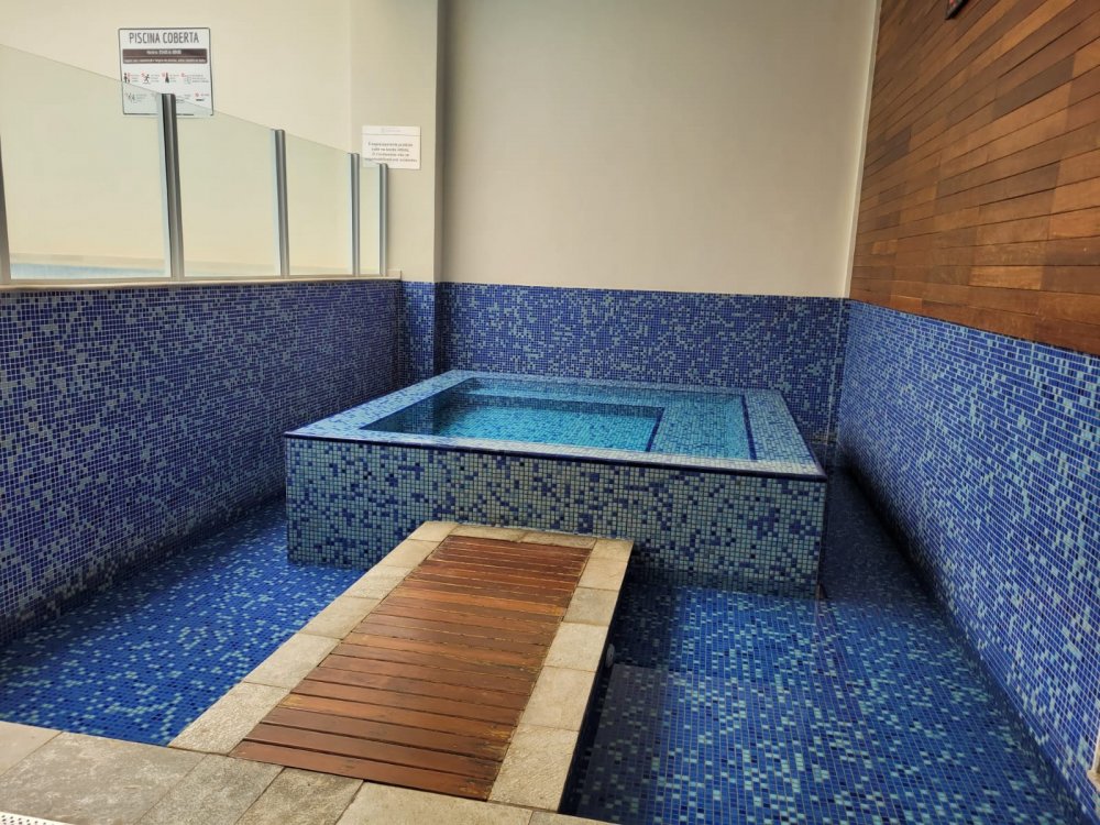 Agende sua visita Amatti tel. 19.97401.4097