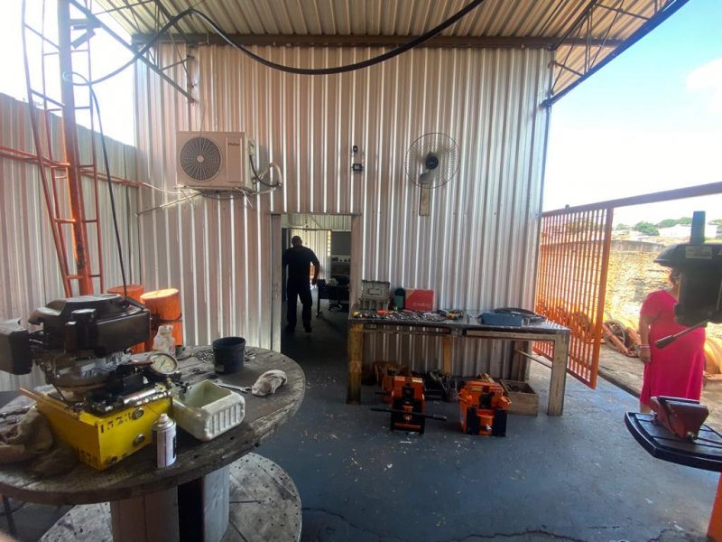 AGENDE SUA VISITA - AMATTI 19-97401.4097