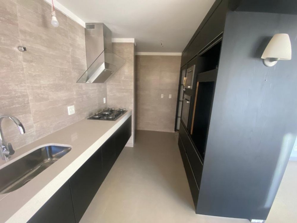 Agende sua visita Amatti tel. 19-97401.4097