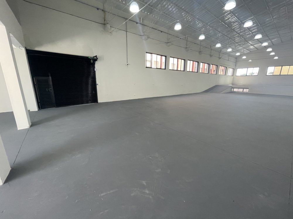 AGENDE SUA VISITA. AMATTI CORRETOR. 19-97401.4097