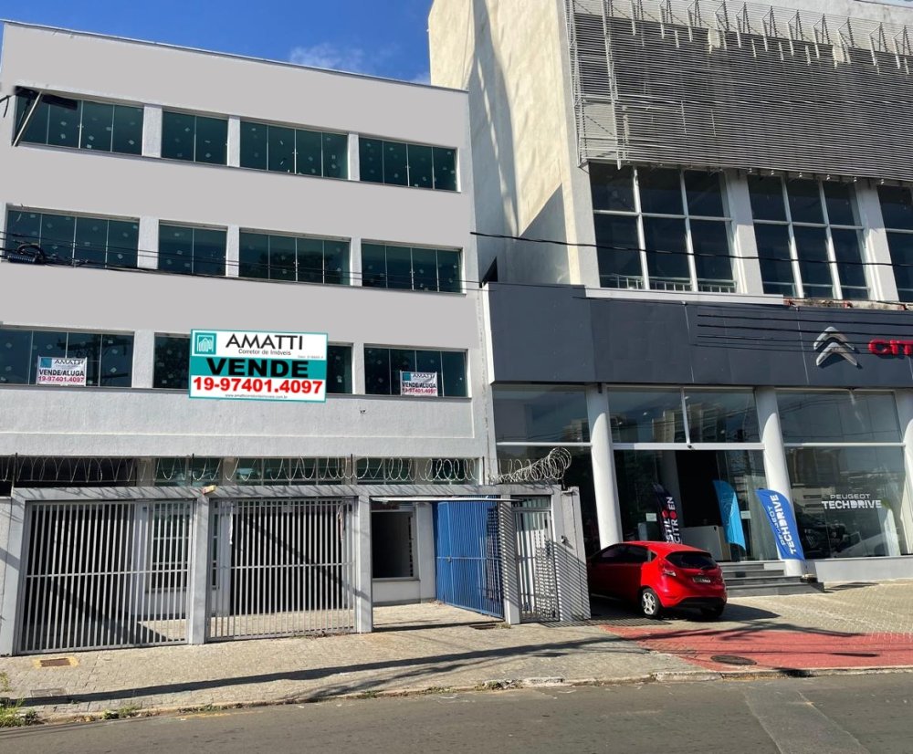 Agende sua visita, Amatti corretor tel. 19-97401.4097