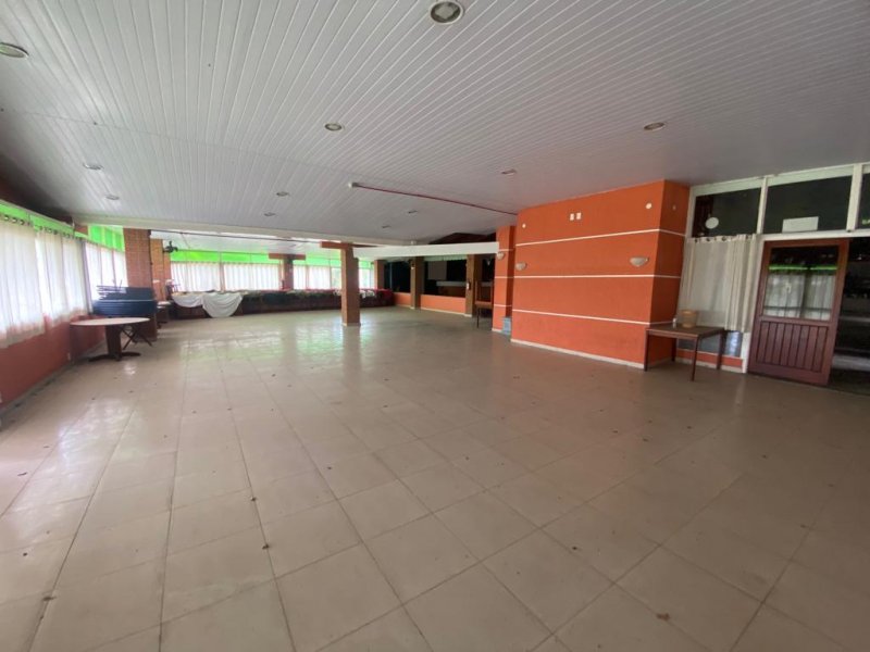 AGENDE SUA VISITA CONSULTOR AMATTI 19-97401-4097