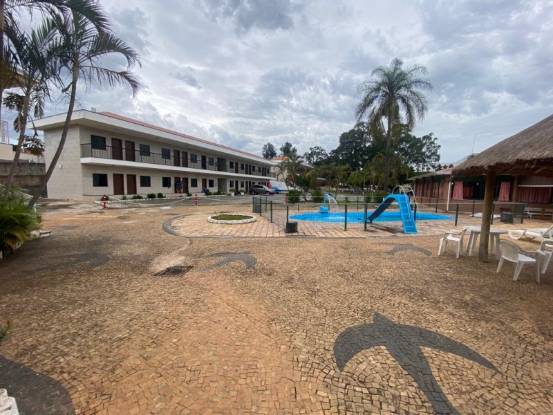 AGENDE SUA VISITA CONSULTOR AMATTI 19-97401-4097