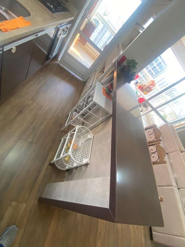 Agende sua visita, Amatti tel.19-97401.4097