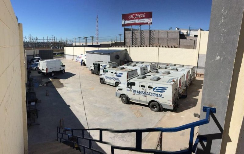 AGENDE SUA VISITA CORRETOR AMATTI TEL. 19-97401.4097