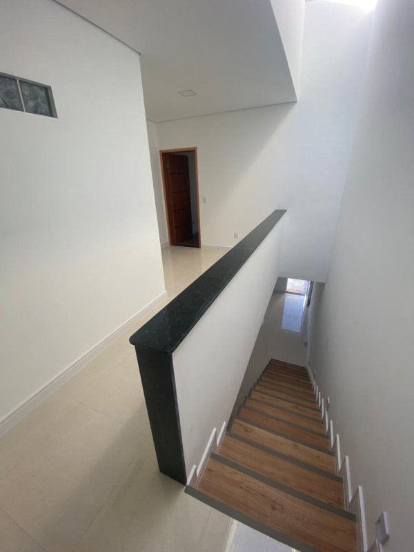 AGENDE SUA VISITA 19-97401.4097