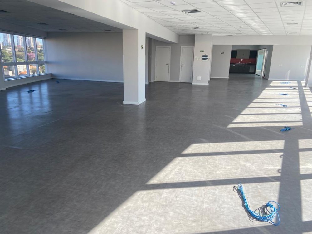 Agende sua visita Amatti Tel. 19-97401.4097