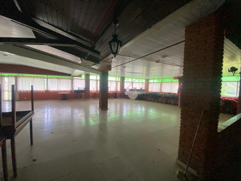 AGENDE SUA VISITA CONSULTOR AMATTI 19-97401-4097