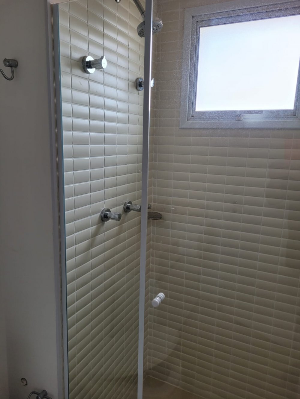 Agende sua visita Amatti tel. 19.97401.4097