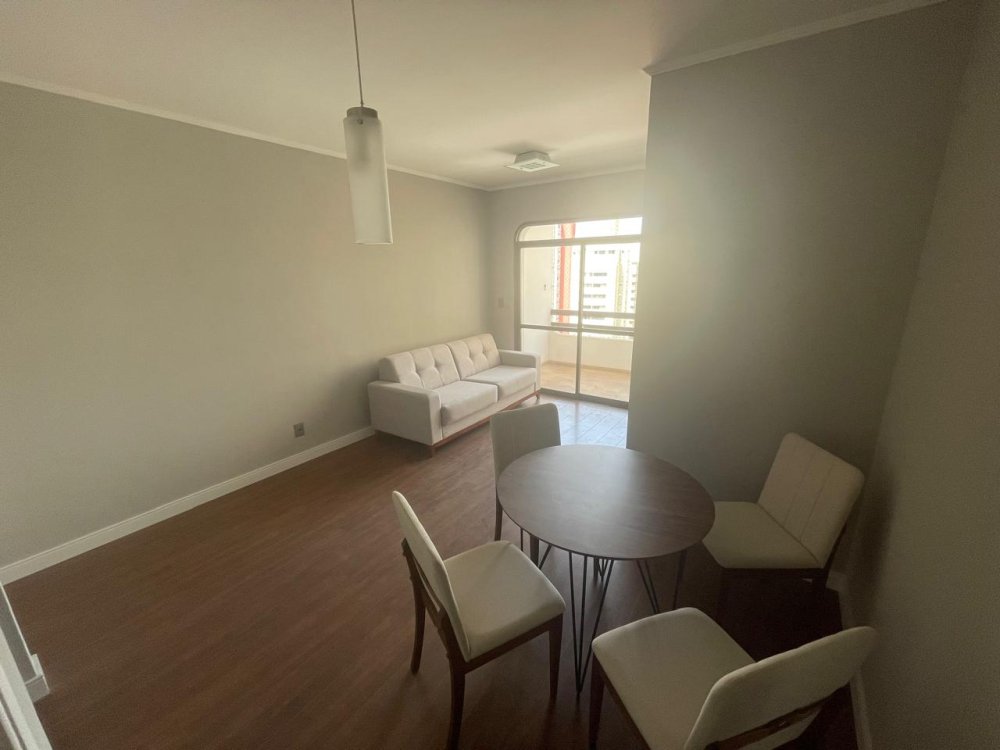 AMATTI CORRETOR DE IM�VEIS, AGENDE SUA VISITA TEL. 19-97401.4097