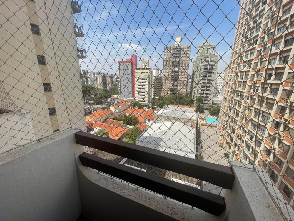 AMATTI CORRETOR DE IM�VEIS, AGENDE SUA VISITA TEL. 19-97401.4097