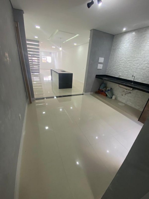 AGENDE SUA VISITA 19-97401.4097