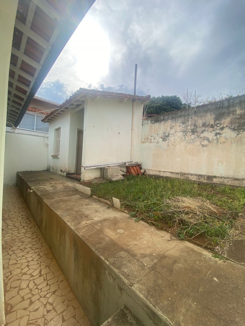 AGENDE SUA VISITA AMATTI CORRETOR - 19-97401-4097