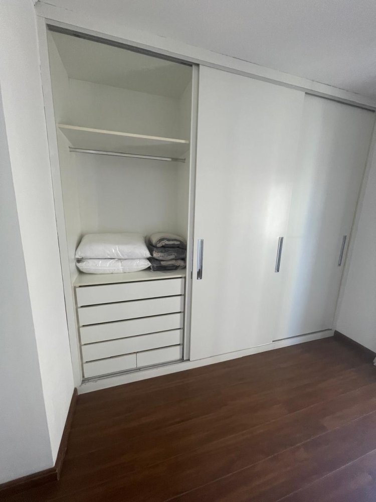 AMATTI CORRETOR DE IM�VEIS, AGENDE SUA VISITA TEL. 19-97401.4097