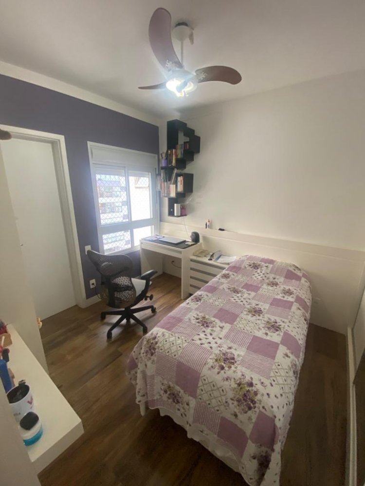 Agende sua visita, Amatti tel.19-97401.4097