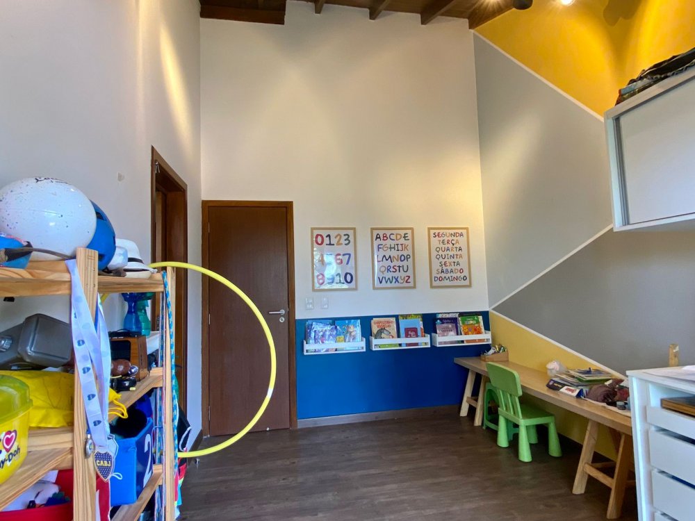 AGENDE SUA VISITA AMATTI TEL. 19-97401.4097