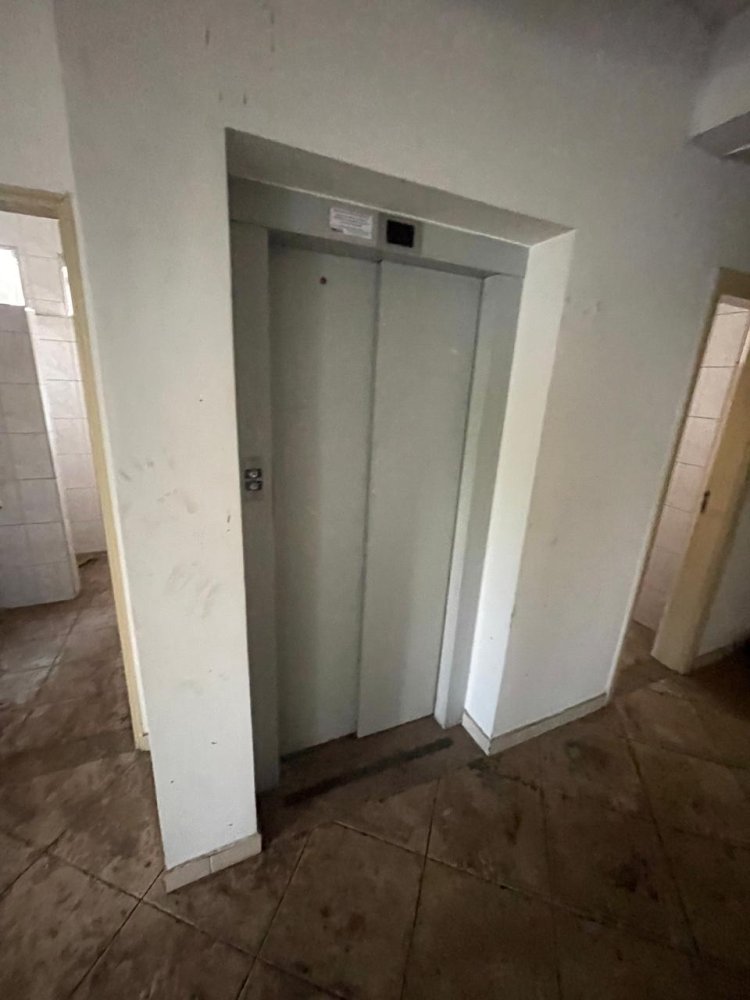 Agende sua visita, Amatti corretor tel. 19-97401.4097