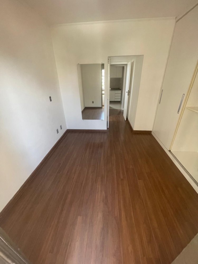 AMATTI CORRETOR DE IM�VEIS, AGENDE SUA VISITA TEL. 19-97401.4097