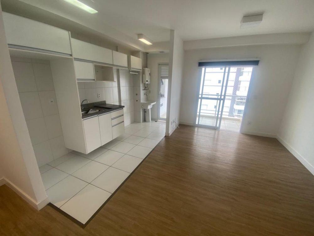 AGENDE SUA VISITA - AMATTI CORRETOR TEL.19-97401.4097