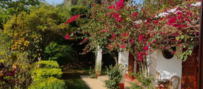 AGENDE SUA VISITA - AMATTI CORRETOR -TEL.19-97401-4097