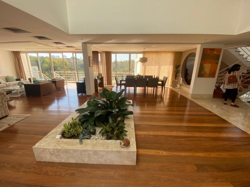 AGENDE SUA VISITA 19-97401.4097