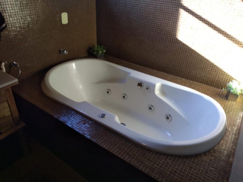 AGENDE SUA VISITA AMATTI CORRETOR 19-97401-4097