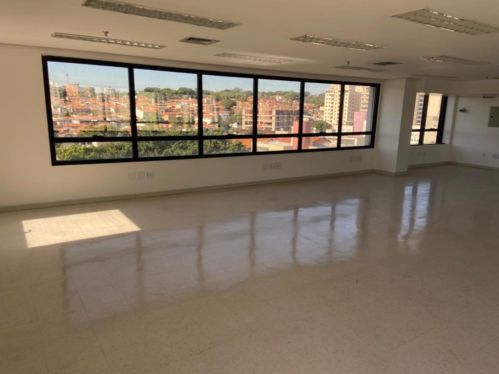 Agende sua visita Amatti tel. 19-97401.4097