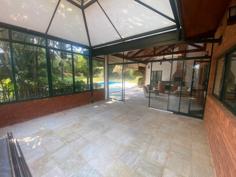 AGENDE SUA VISITA COM CORRETOR AMATTI, TEL. 19-974014097