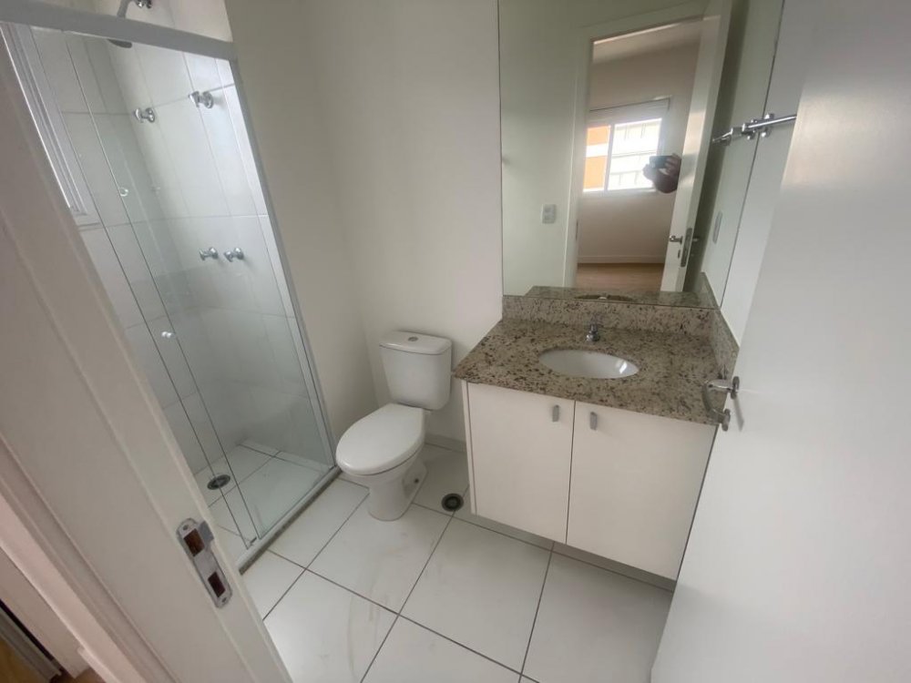 AGENDE SUA VISITA - AMATTI CORRETOR TEL.19-97401.4097