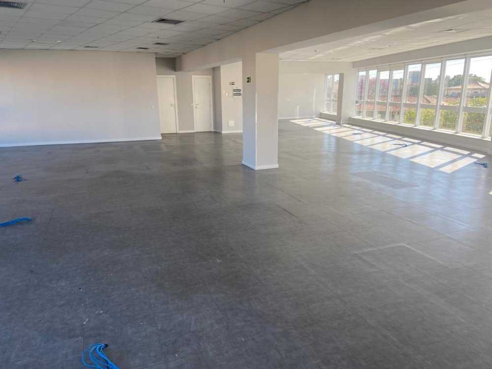 Agende sua visita Amatti Tel. 19-97401.4097