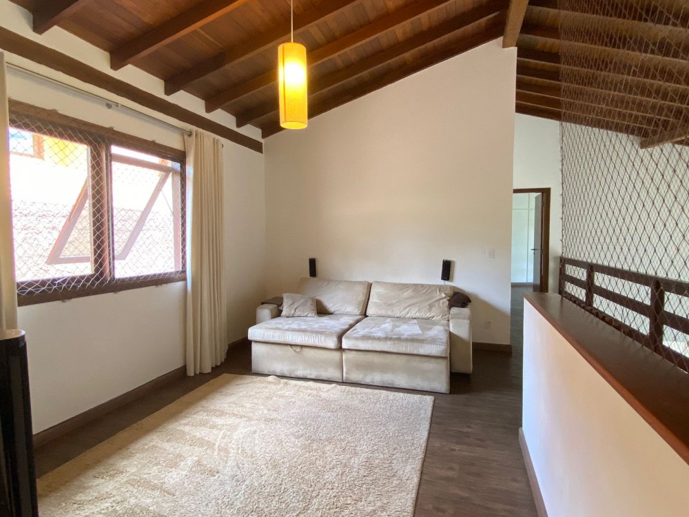 AGENDE SUA VISITA AMATTI TEL. 19-97401.4097