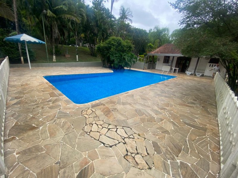 AGENDE SUA VISITA COM AMATTI CORRETOR TEL. 19.97401.4097